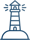 strategic guidance icon